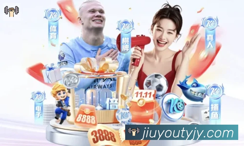 奖项证书